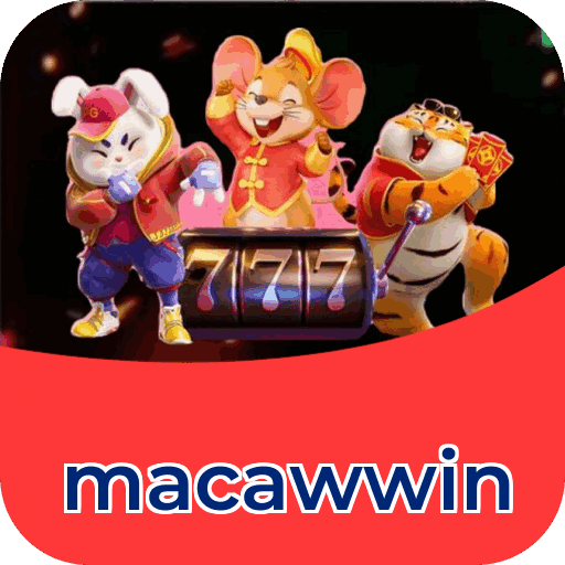 Especificações técnicas download macawwin