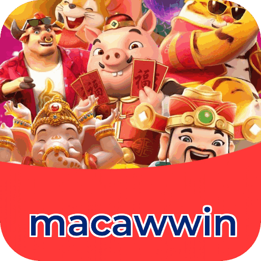 Especificações técnicas download macawwin