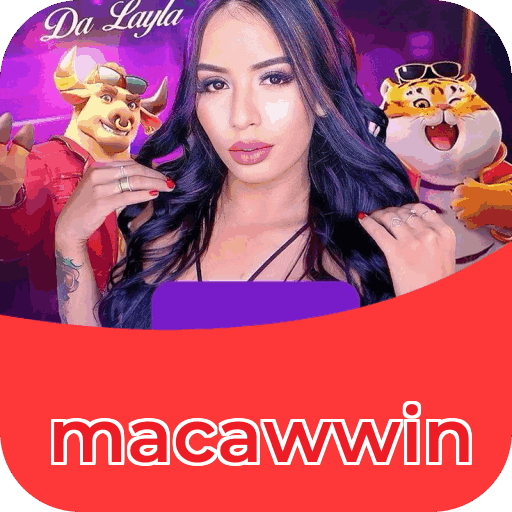 macawwin - Tempos médios de saque PIX verificados