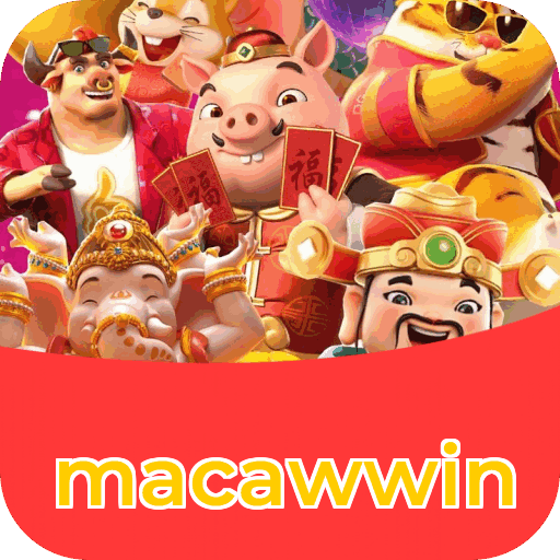 Especificações técnicas download macawwin