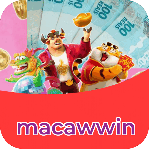 Requisitos APK macawwin