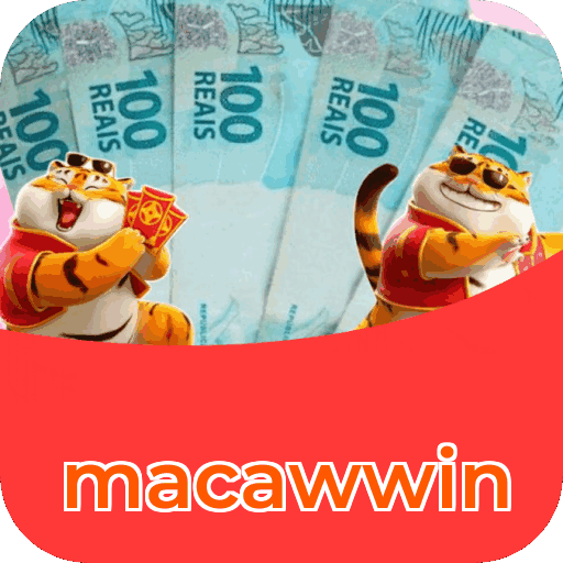 macawwin - Vitória verificada Juliana S.