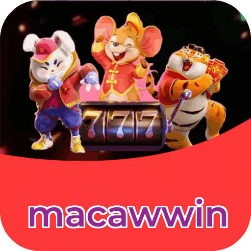 Especificações técnicas download macawwin