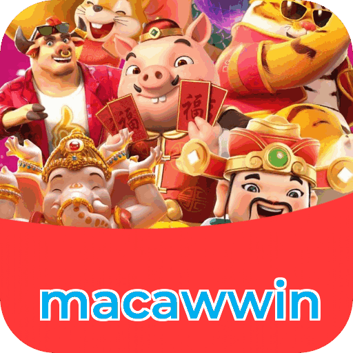 Especificações técnicas download macawwin