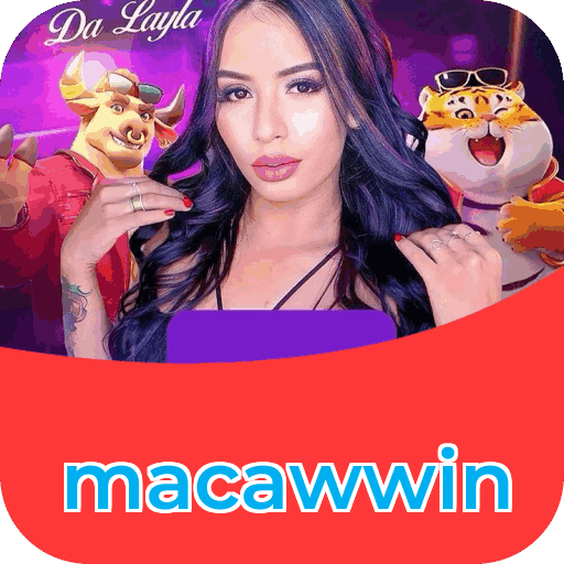 macawwin - Vitória verificada Fernando C.