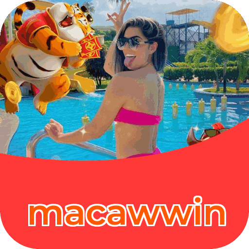 Especificações técnicas download macawwin