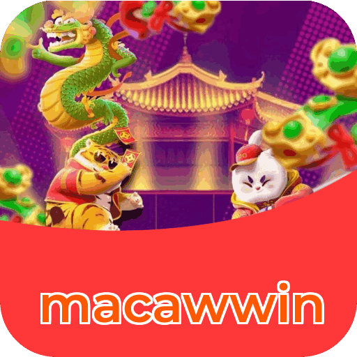 Especificações técnicas download macawwin