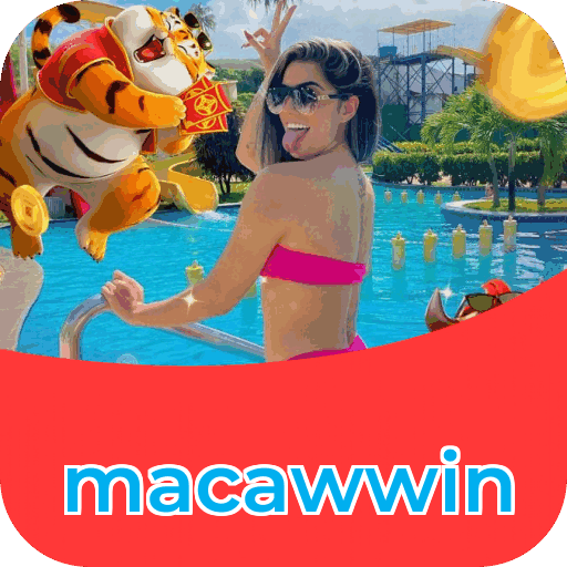 Especificações técnicas download macawwin