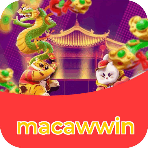 Requisitos APP macawwin