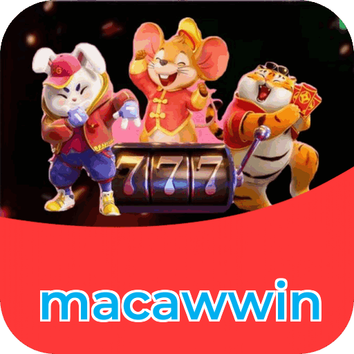 Especificações técnicas download macawwin