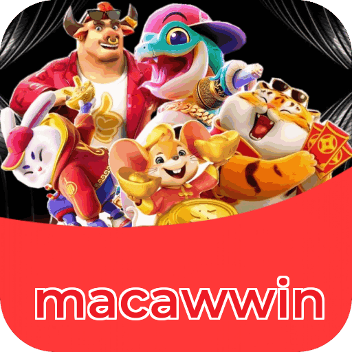 Especificações técnicas download macawwin