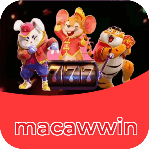 Especificações técnicas download macawwin