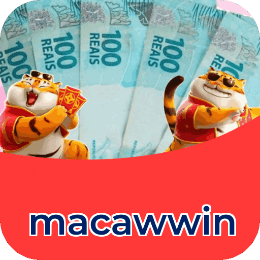 macawwin - Vitória verificada Carlos M.